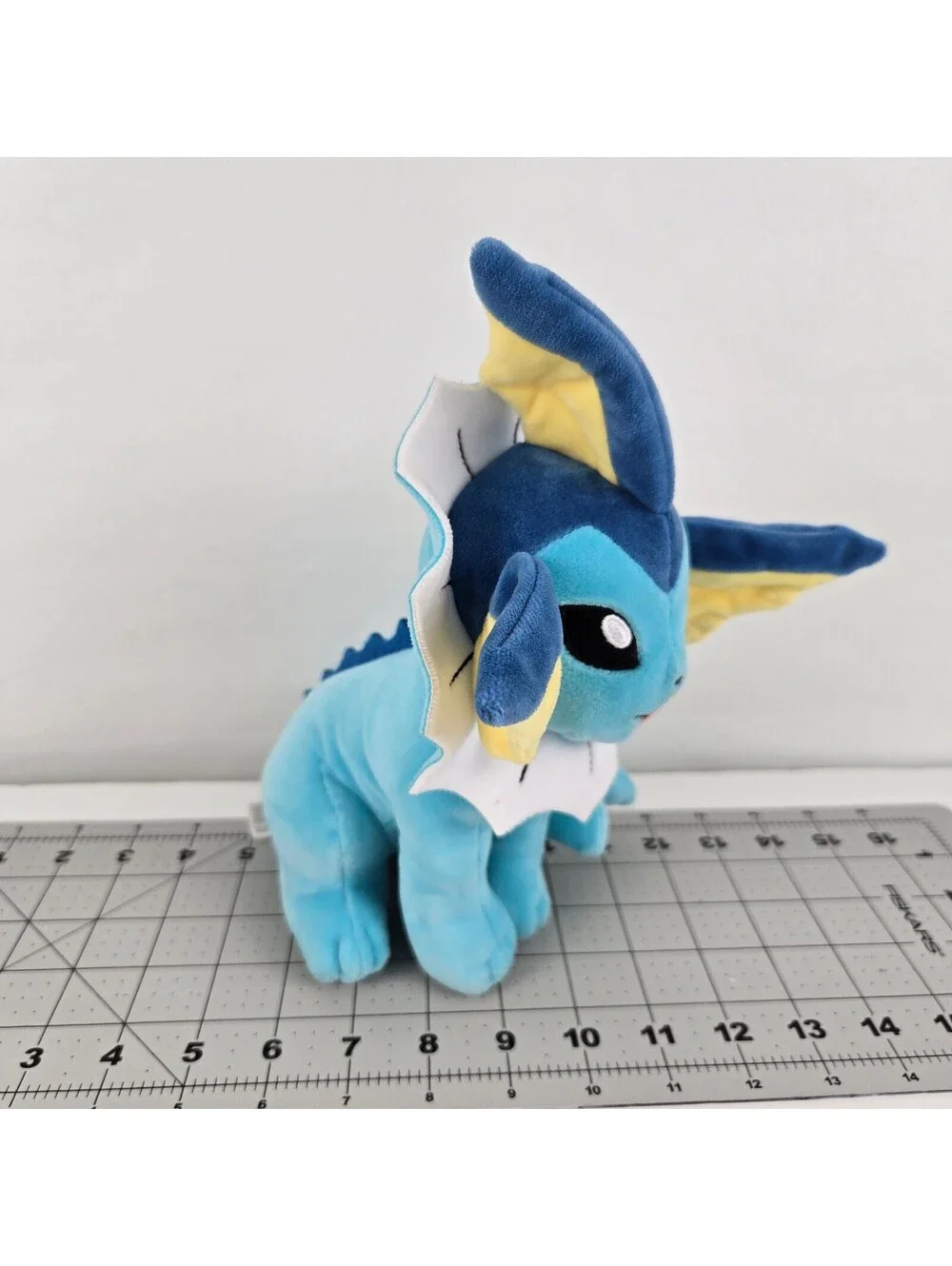 Pokemon bring home
